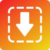 Fast Download Photos & Videos for instagram on 9Apps