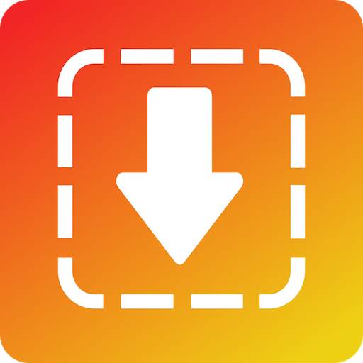 Fast Download Photos & Videos for instagram 1.9.1