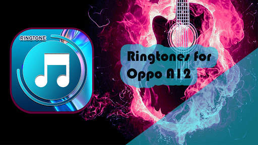 Ringtones for Oppo A12 | Oppo A12 Ringtones screenshot 1