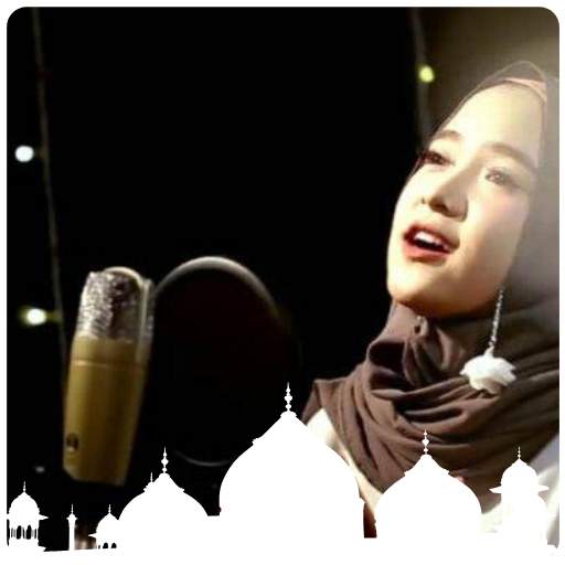 Sholawat Nissa Sabyan Offline 1.8.0
