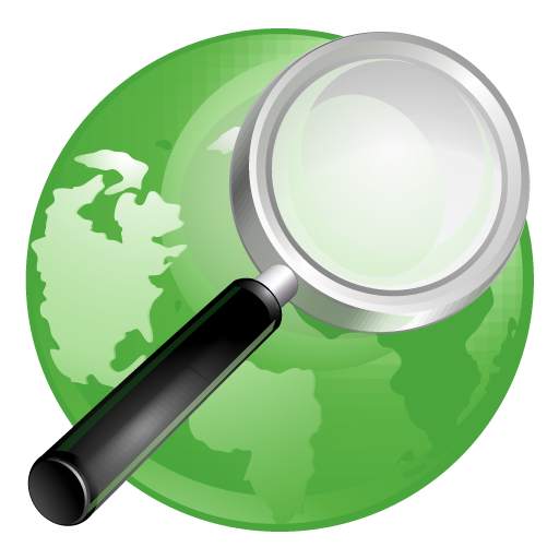 Places Near Me App 1.1