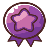 Adventure Journey icon