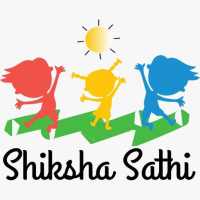 Shiksha Sathi icon