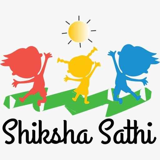 Shiksha Sathi 1.4