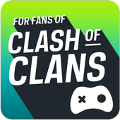 MOD CHEAT icon