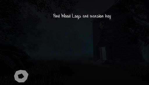 After dark - zombie apocalypse screenshot 2