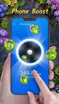 Lively Koi Launcher - HD Live Wallpapers, Themes screenshot 7