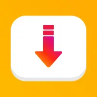 Tube Video Dowloader - Tube Video Downloader App