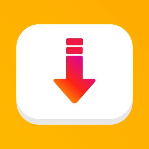 Snap video Downloader - Snap Video Downloader 2021 1.0.0