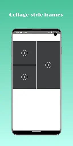 Bandapella: Acapella Creator screenshot 3