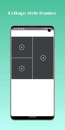 Bandapella: Acapella Creator screenshot 3