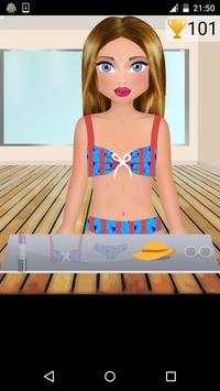 belanja game mode screenshot 3