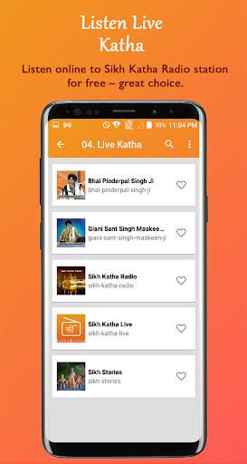 Live Kirtan Harmandir Sahib screenshot 7