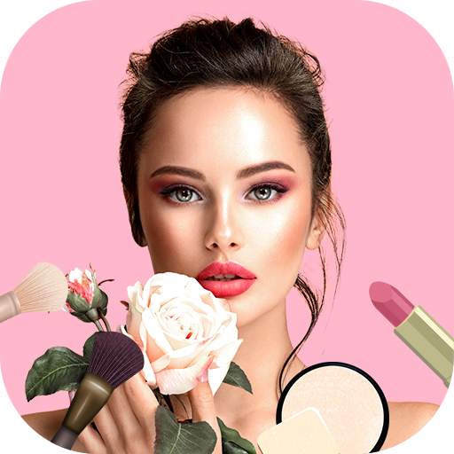 Beauty Camera Plus: Selfie Camera, Photo Editor 1.0.3