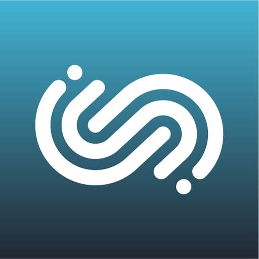 ClearSkies™ Mobile App 3.0.00