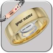 Stylish Name Maker 1.0