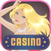 Bill Money Free Money Slot Machines 1