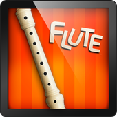 ikon Music Flute