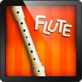 Music Flute 1.4