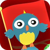 Learn Vietnamese icon