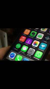 2 Accounts WhatsApp screenshot 3
