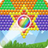 Bubble Master Pop