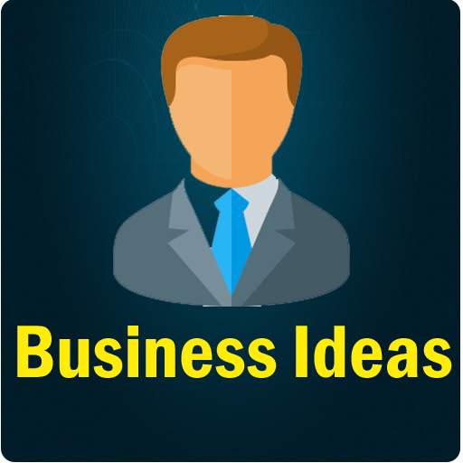 ways to make money 1.0