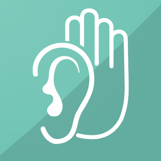 Hear Me ID icon