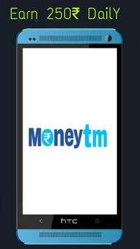 Moneytm screenshot 1
