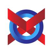 X to O