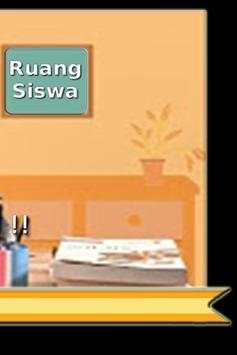 free ruangGuru - one stop learning solution screenshot 3