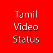 Tamil Video Status Song Tamil தமிழ் Status app 1.8