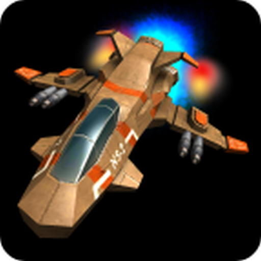 Chrome Sky icon