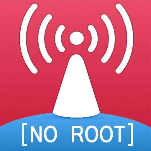 wifi wpa tester [No ROOT] 1.0