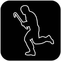 DeathRun Portable icon