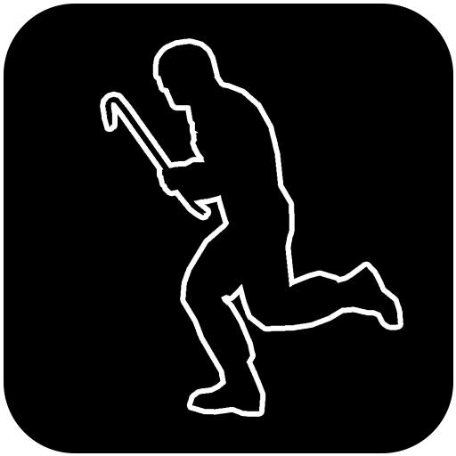 DeathRun Portable 2.6.4