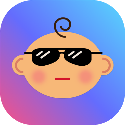 Boss Alarm icon