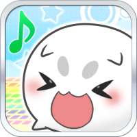 Touch! Funi on 9Apps