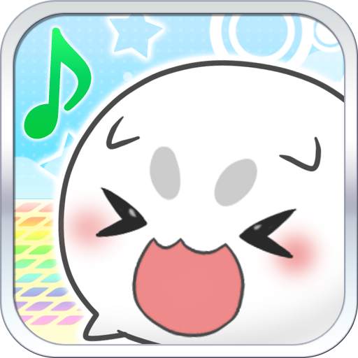 Touch! Funi 1.4.0