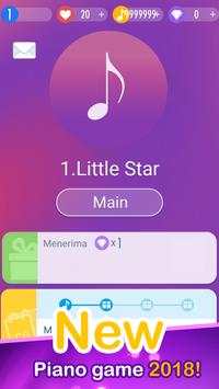 Piano Play 2 screenshot 2