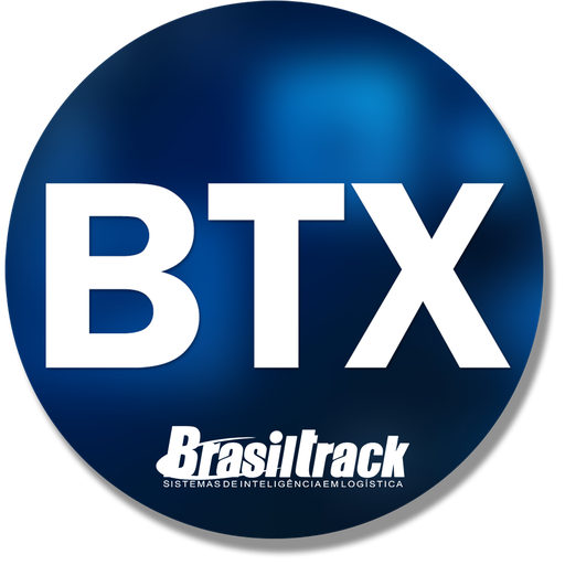 ikon BTX Mobile