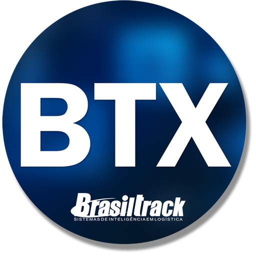 BTX Mobile 1.2.0