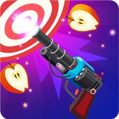 Shooting Fruit 0.1