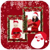 Christmas Photo Frames 1.1