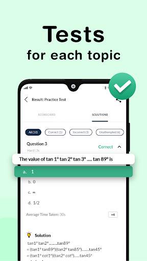 All NCERT Books & Solution App screenshot 6