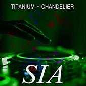 SIA Mp3 Song 1.0