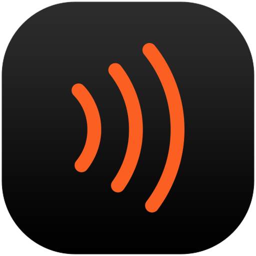 MP3 Audio Gain and Equalizer 1.6