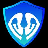 GG VPN icon