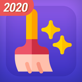 Light Cleaner icon