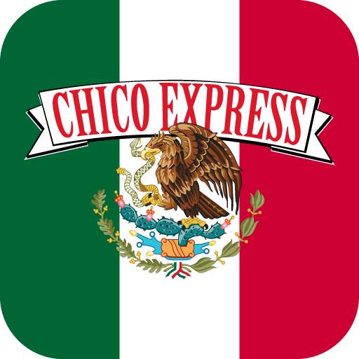 Chico Express Car Service 11.001.406